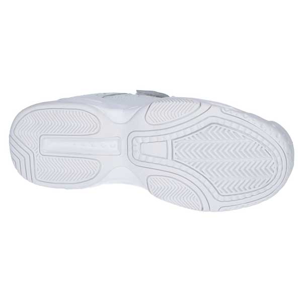 Contender Two-Strap Back to School Trainers