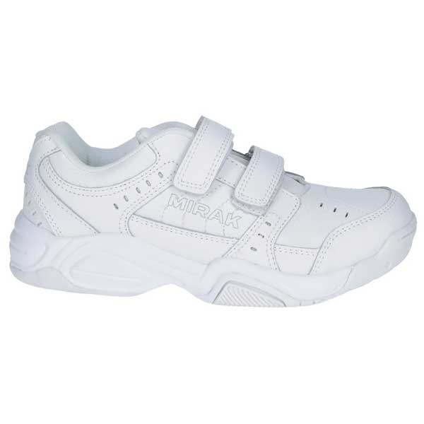 Contender Two-Strap Back to School Trainers