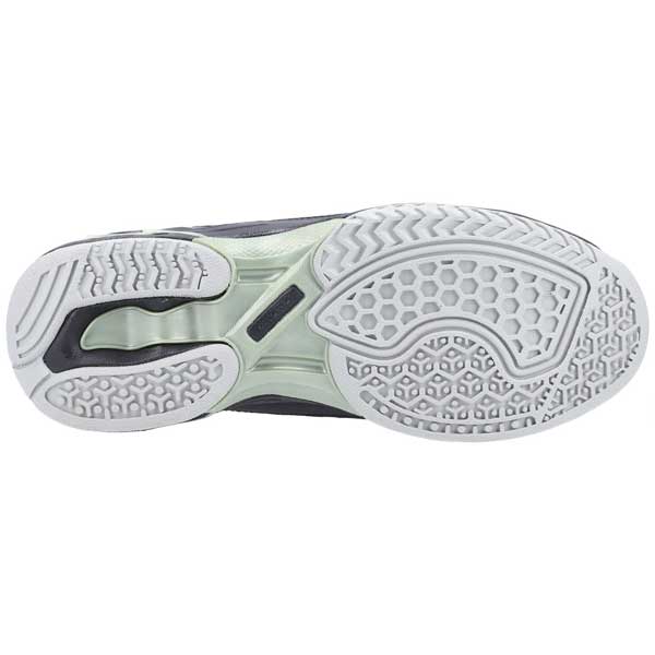 Contender Fast Strap Touch Fastening School Shoes