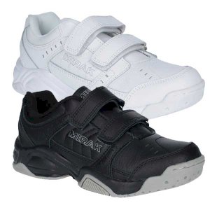 Contender Two-Strap Back to School Trainers