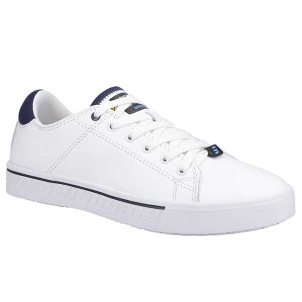 COOL O2 Comfort-Fit Trainer for Work