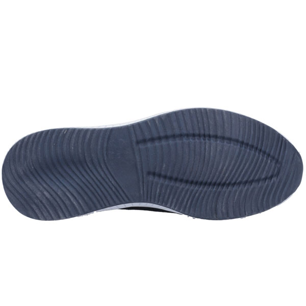 Cora Smart-Casual Comfort Shoes