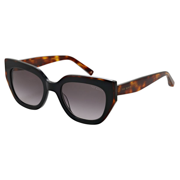Ted Baker Coral Everyday Eyewear