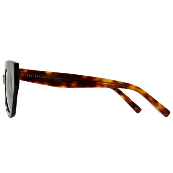 Ted Baker Coral Everyday Eyewear