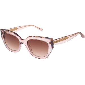 Ted Baker Bold Frame Sunglasses