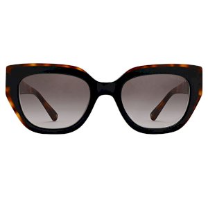 Ted Baker Coral Everyday Eyewear