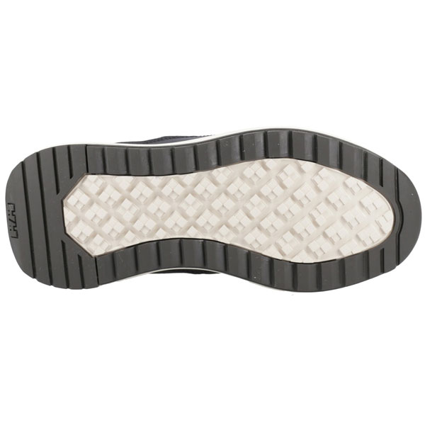 Corru Protective Work Boots