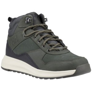 Corru Protective Work Boots