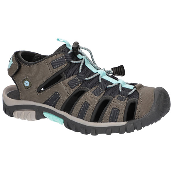 Cove Lightweight Sport Sandal