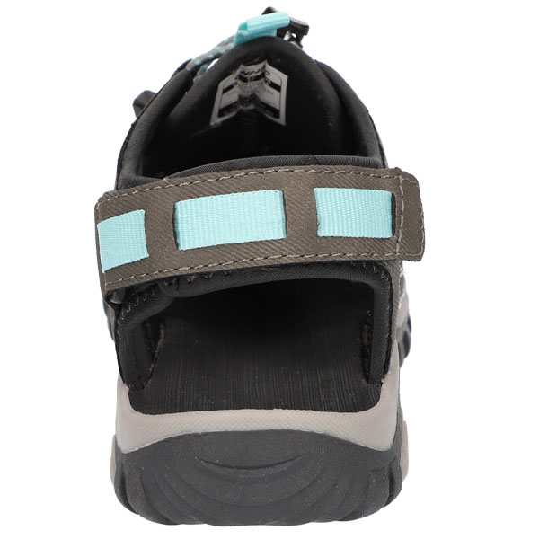 Cove Lightweight Sport Sandal