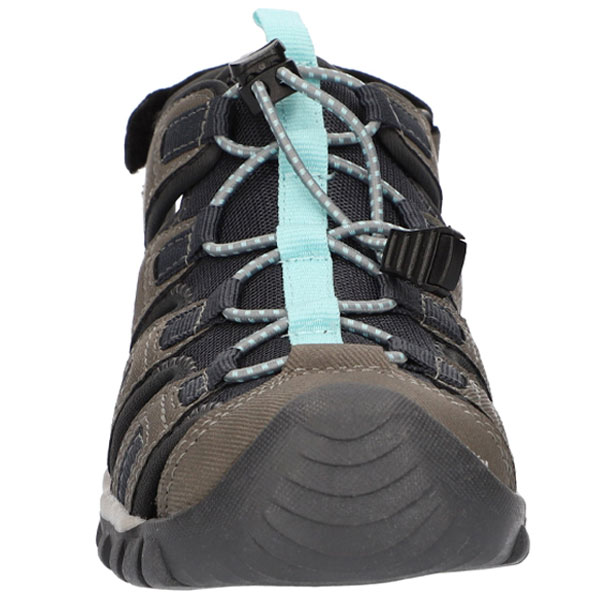 Cove Lightweight Sport Sandal