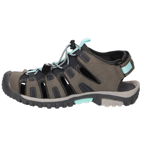 Cove Lightweight Sport Sandal