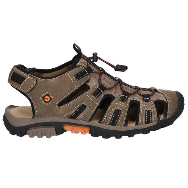 Cove Sport Summer Footwear