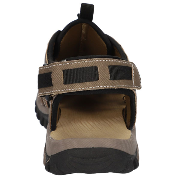 Cove Sport Summer Footwear