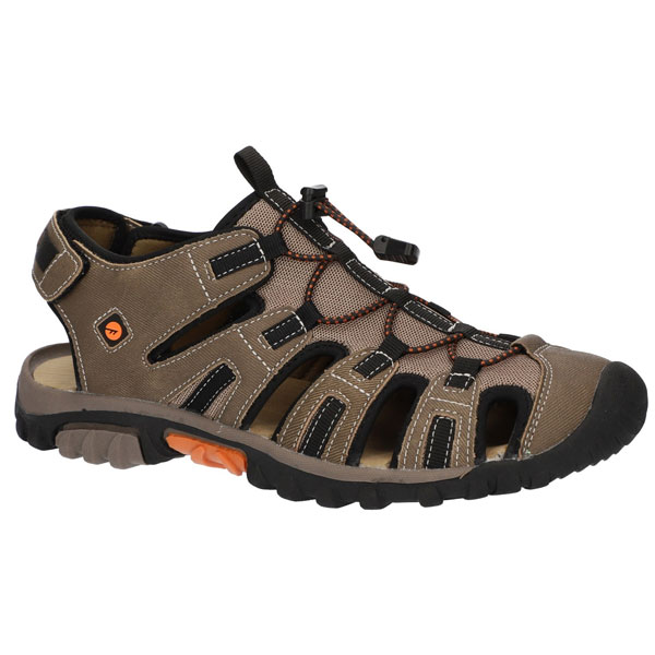 Cove Sport Summer Footwear