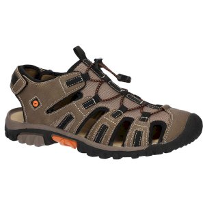Cove Sport Summer Footwear