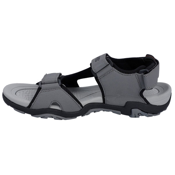 Crater ClassicWalk Sandal