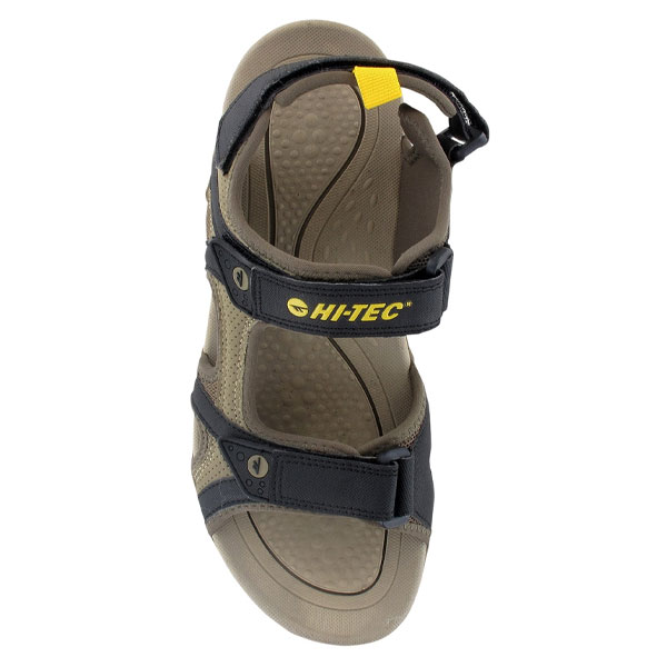 Crater ClassicWalk Sandal