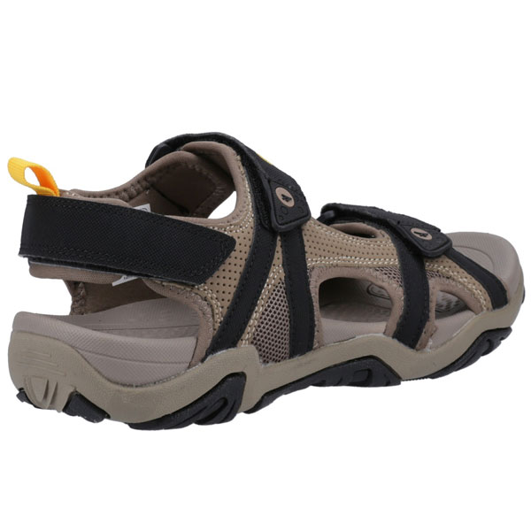 Crater ClassicWalk Sandal