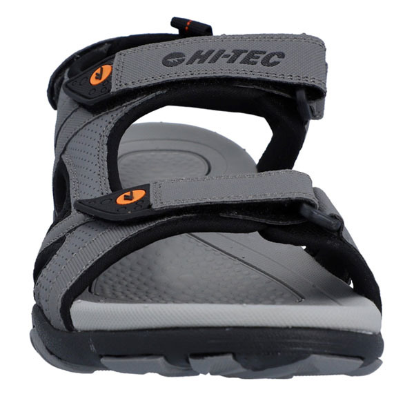 Crater ClassicWalk Sandal