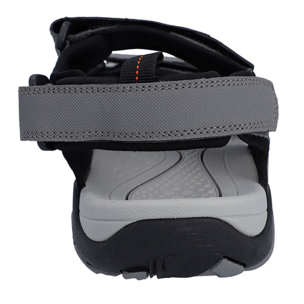 Crater ClassicWalk Sandal