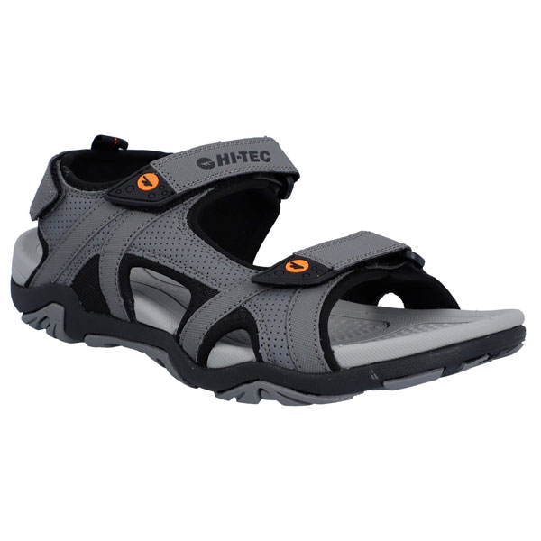 Crater ClassicWalk Sandal