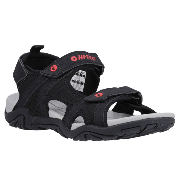 Crater ClassicWalk Sandal