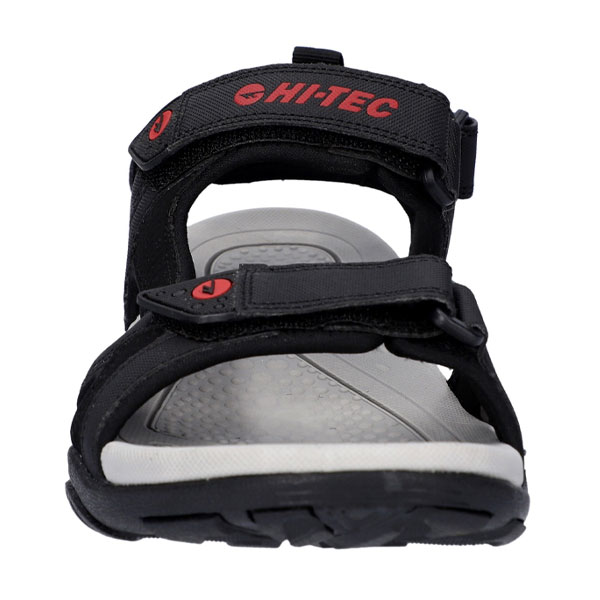 Crater ClassicWalk Sandal