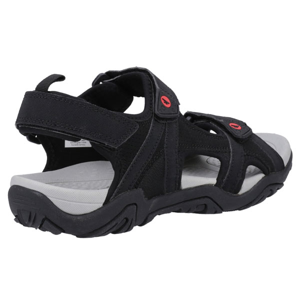 Crater ClassicWalk Sandal