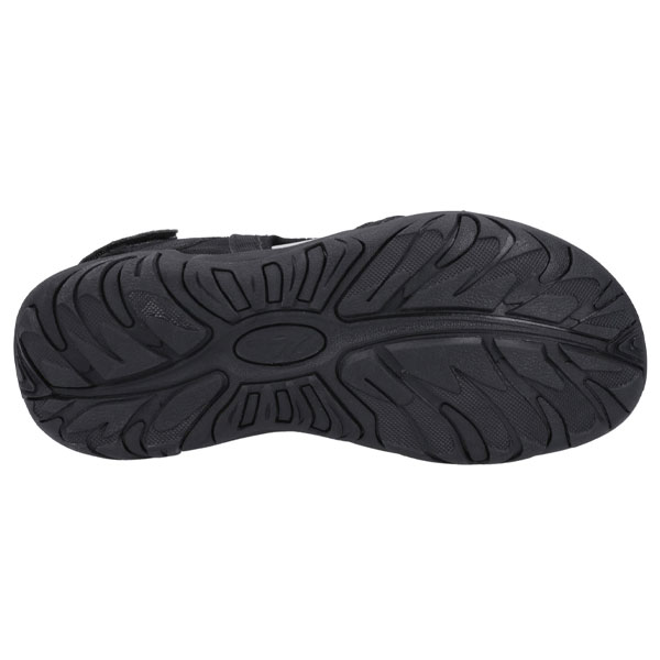 Crater ClassicWalk Sandal
