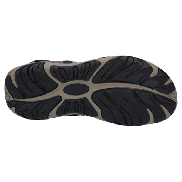Crater ClassicWalk Sandal
