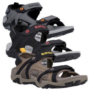 Crater ClassicWalk Sandal