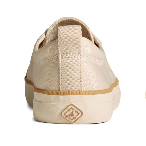 Crest Vibe Lightweight Lifestyle Sneaker