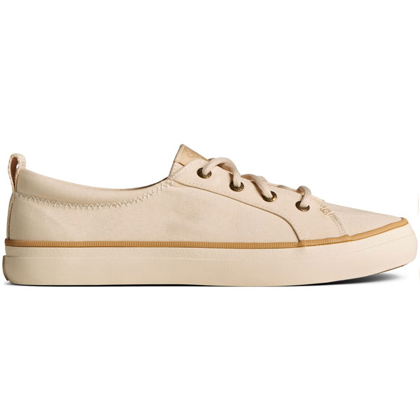 Crest Vibe Lightweight Lifestyle Sneaker