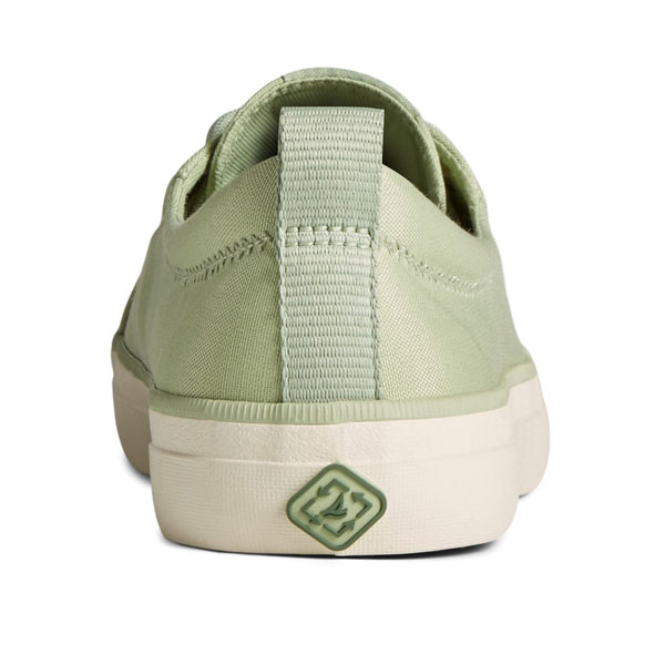 Crest Vibe Lightweight Lifestyle Sneaker