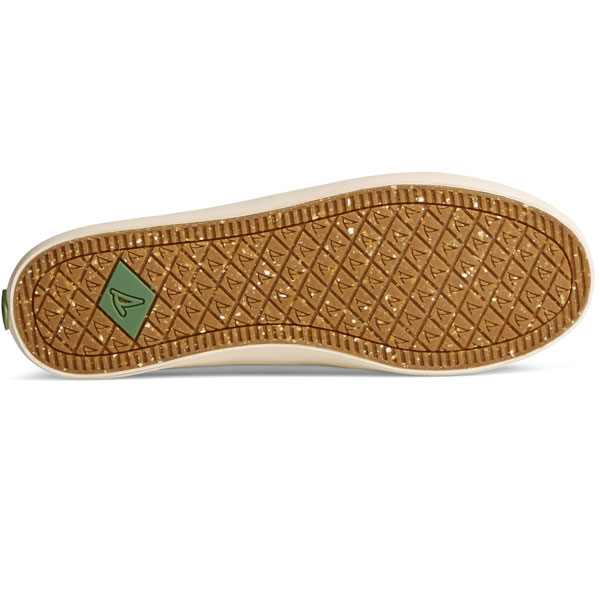 Crest Vibe Lightweight Lifestyle Sneaker