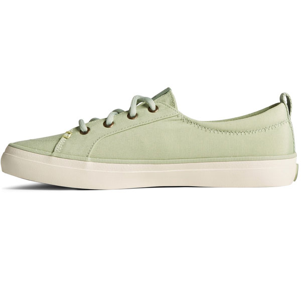 Crest Vibe Lightweight Lifestyle Sneaker