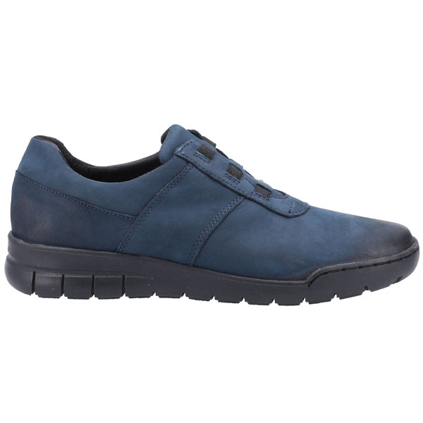 Cristianos Easy Wear Loafers