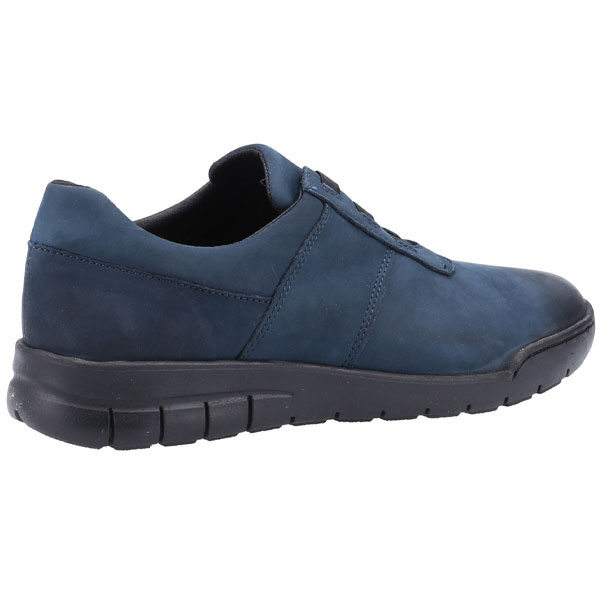 Cristianos Easy Wear Loafers