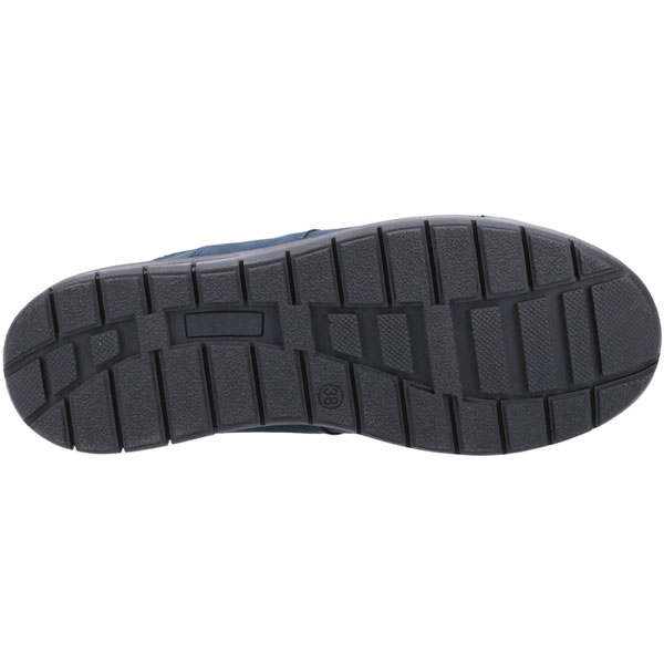 Cristianos Easy Wear Loafers