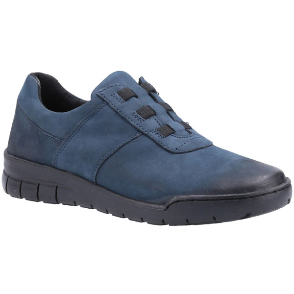 Cristianos Easy Wear Loafers