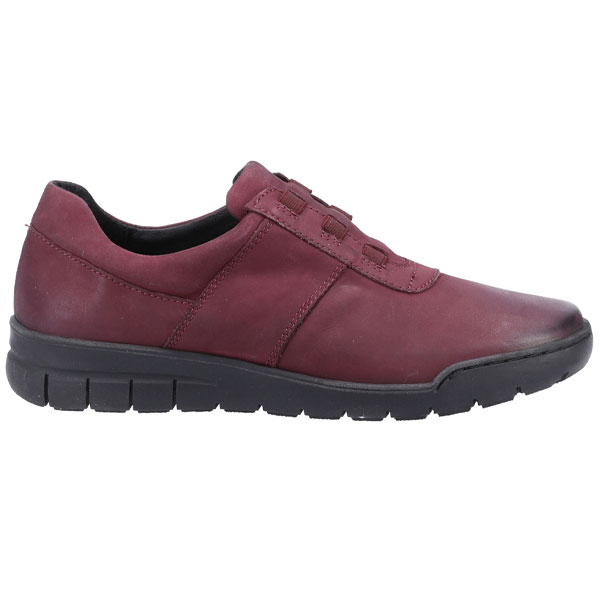 Cristianos Easy Wear Loafers