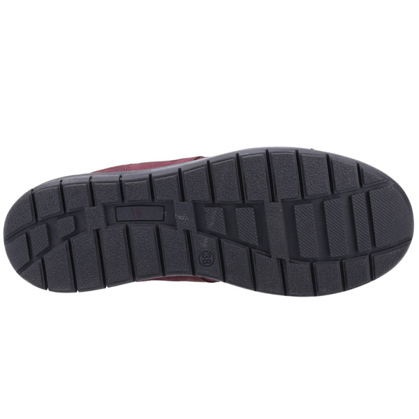 Cristianos Easy Wear Loafers