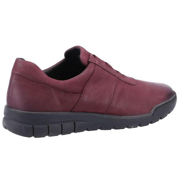 Cristianos Easy Wear Loafers