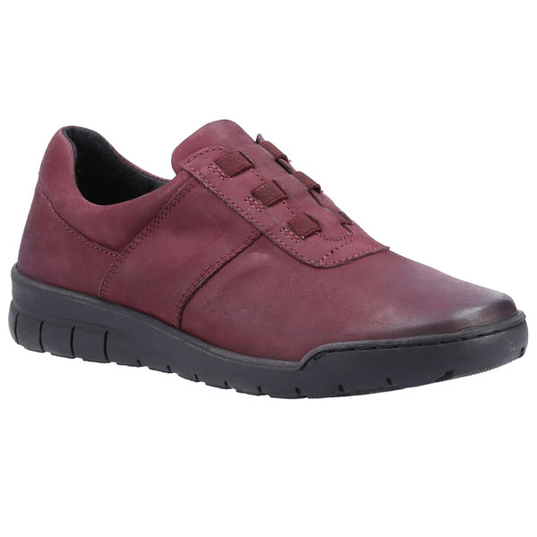 Cristianos Easy Wear Loafers