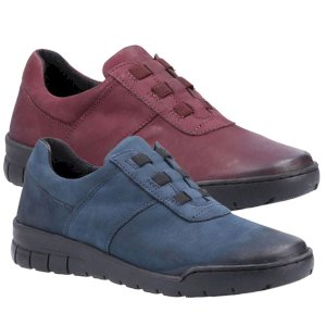 Cristianos Easy Wear Loafers