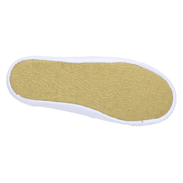 CSG/99248 Children’s PE Plimsolls Touch Fasten