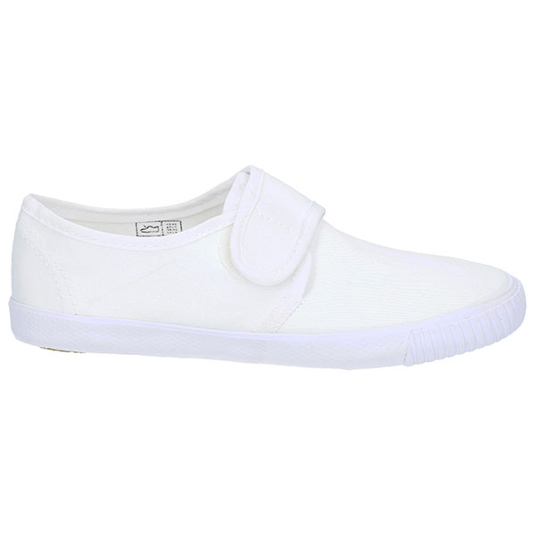 Children’s PE Canvas Plimsolls
