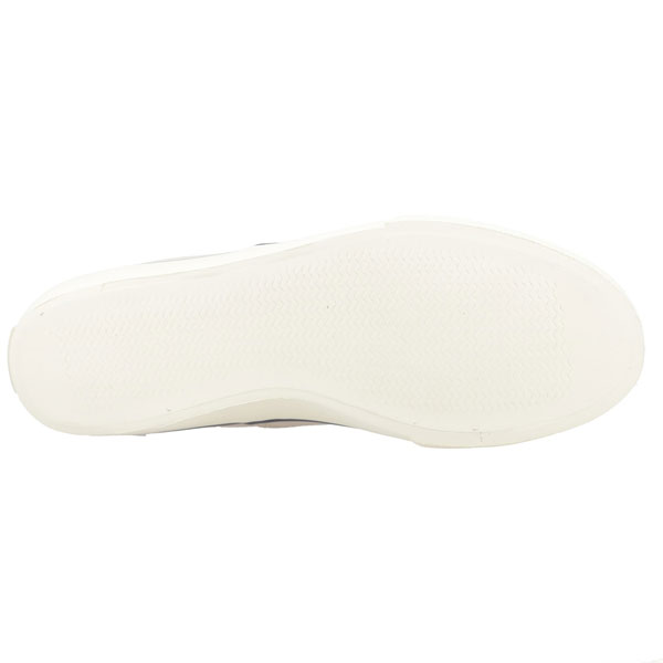 CVO Classic Footwear