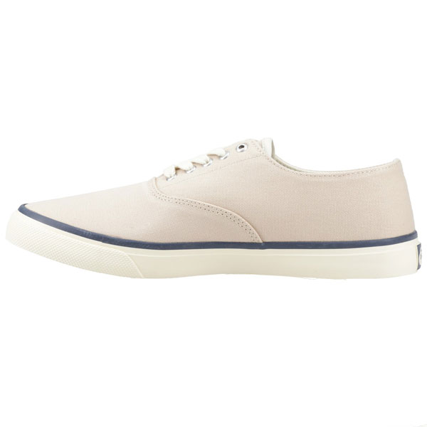 CVO Classic Footwear